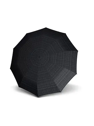 KNIRPS | Parapluie droit S.770 LONG AUTOMATIC | schwarz